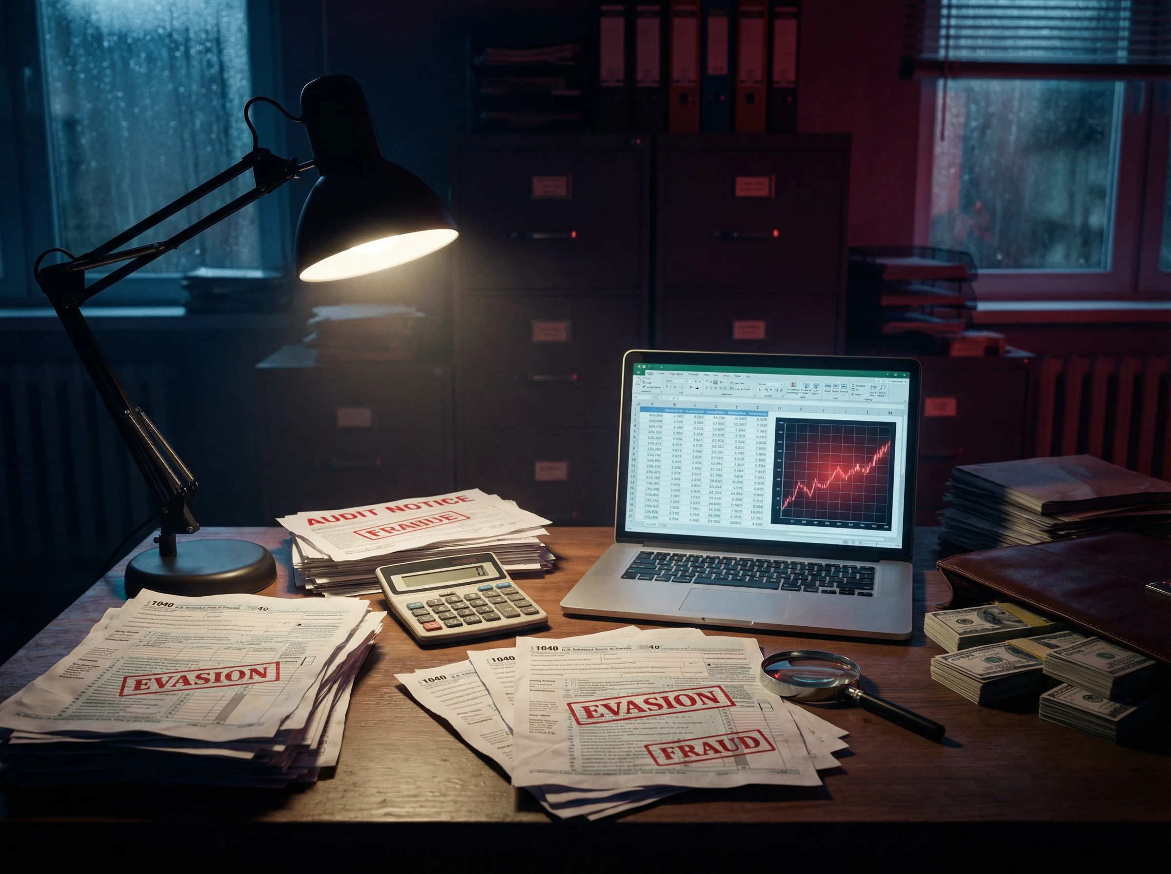 刘馥怡 - 某顶流主播税务问题持续发酵